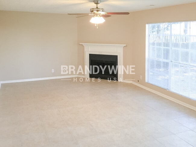 Photo - 10830 Mortons Crossing