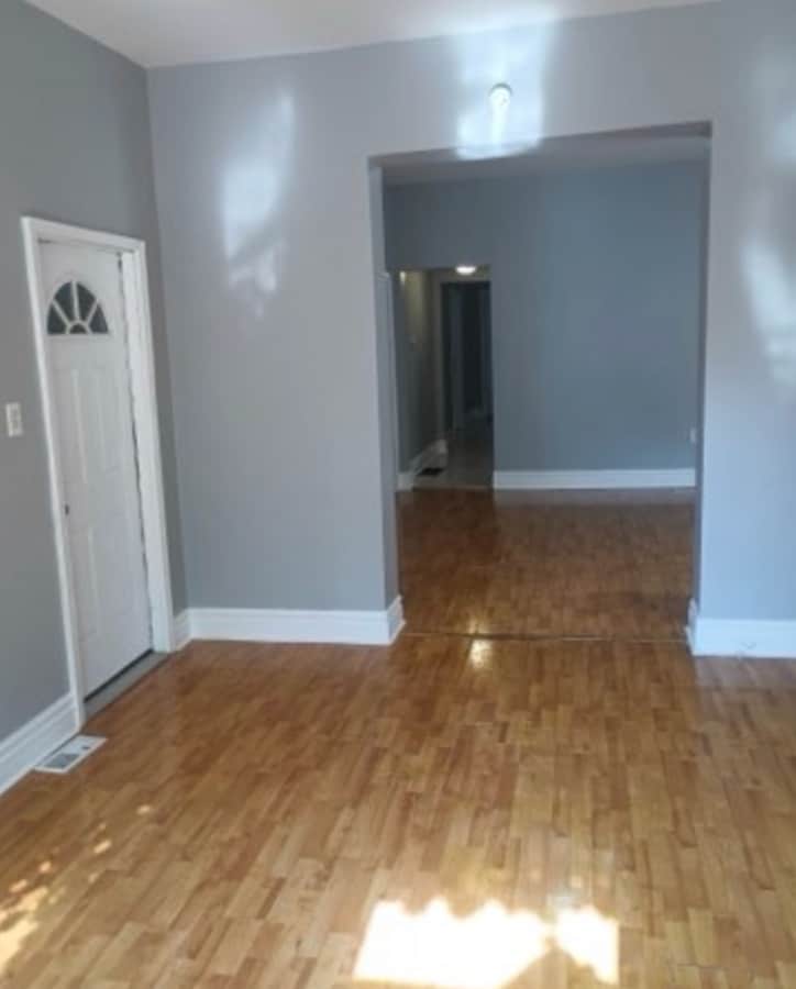 Photo - 6637 S Champlain Ave Unit 6637  Champlain Ave #1