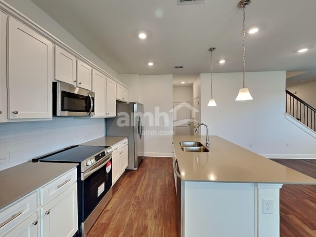 Photo - 5458 Boulder Crk Cv