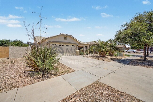 Photo - 22360 E Via Del Rancho Rd