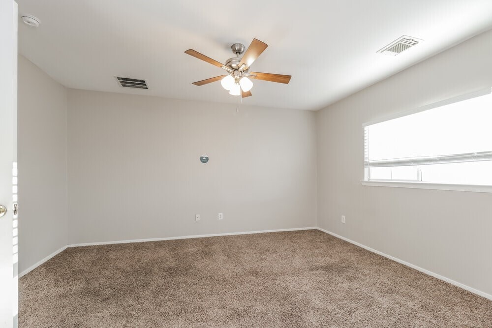 Photo - 1139 Verde Trails Dr