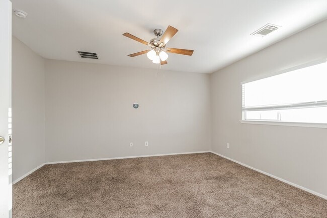 1139 Verde Trails Dr