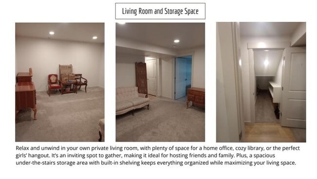 Photo - 3686 W 2280 N