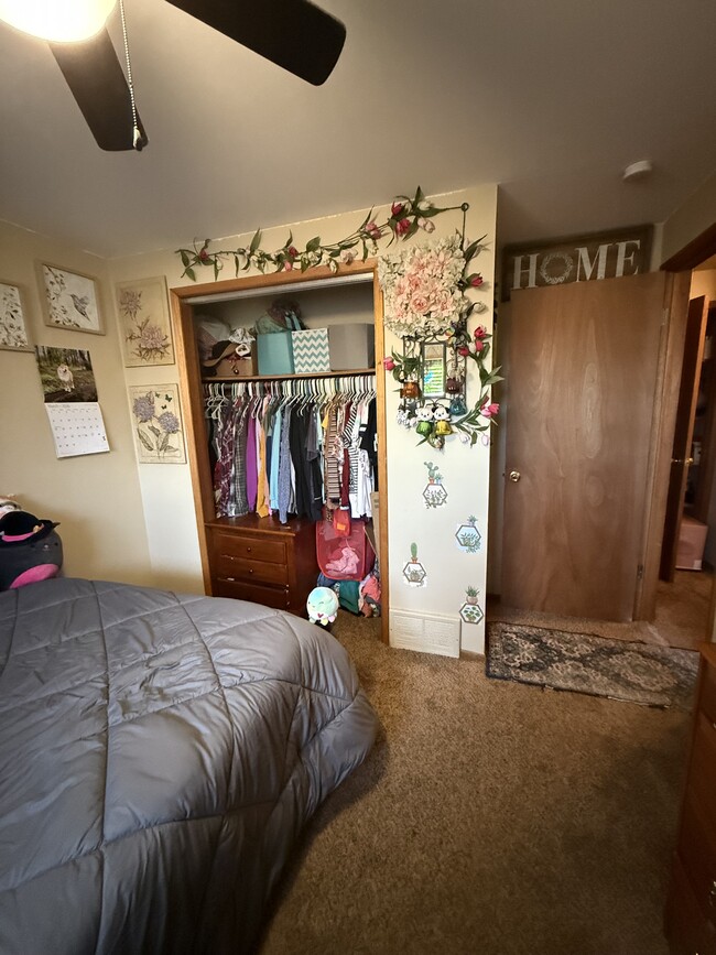 Photo - 2223 E Joseph Ave Unit A