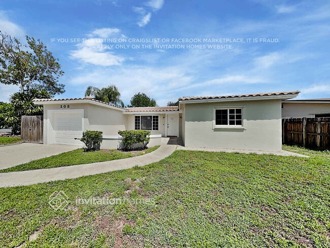 Building Photo - 208 NW 80th Ave Rental