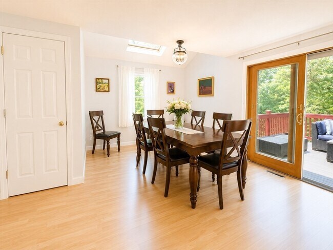 Photo - 38 Crescent Rd