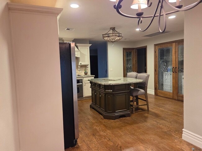 Photo - 2155 S 14th Ave