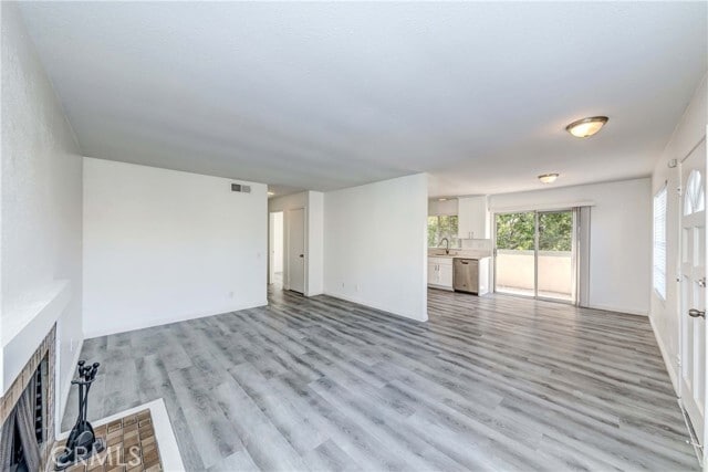 Photo - 35 Oxford Unidad 24