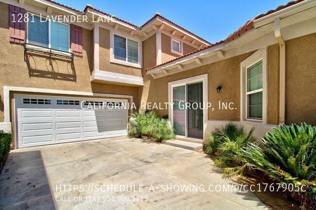 Photo - 1281 Lavender Ln