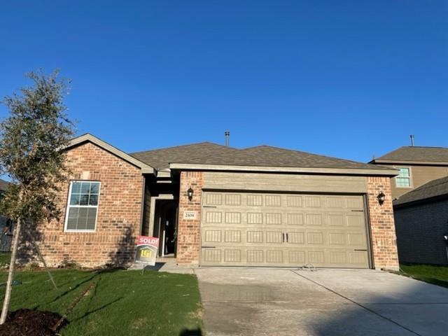 Photo - 2108 Erlinda Dr