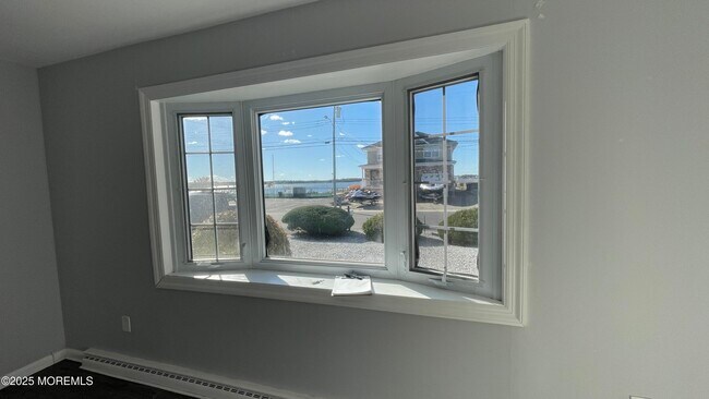 Photo - 198 Bay Stream Dr