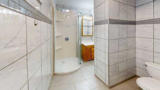 Photo - 1727 Assumption Dr