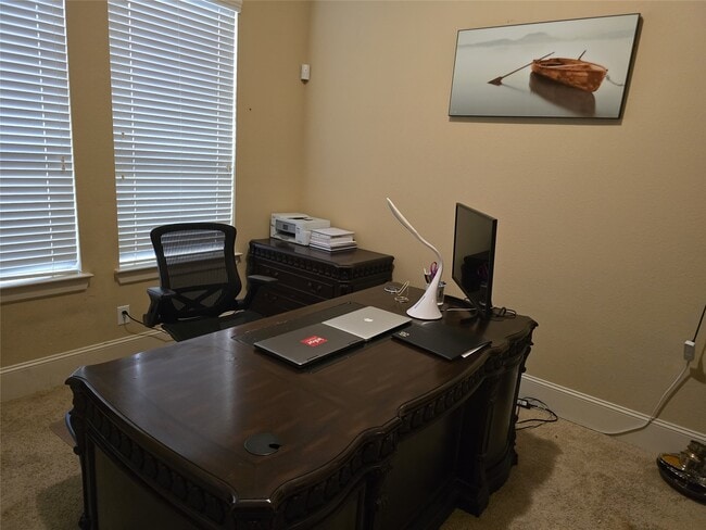 Photo - 4815 Ashley Hope Dr