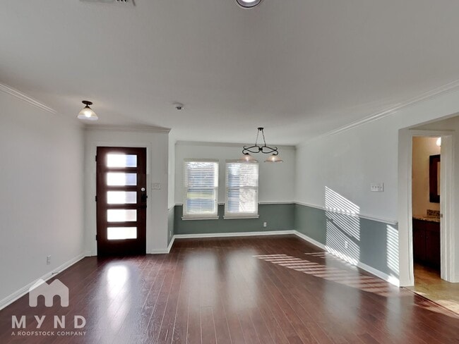 Photo - 3415 Old Spanish Trail