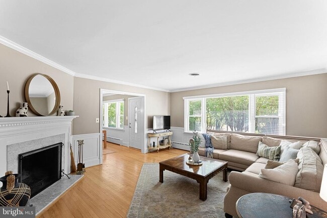 Photo - 521 S. Nursery Ave.