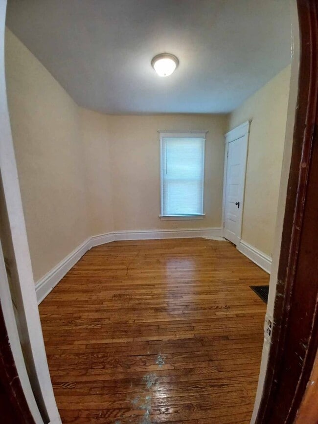 Photo - 1118 Revell Ave Unit 1118-1R