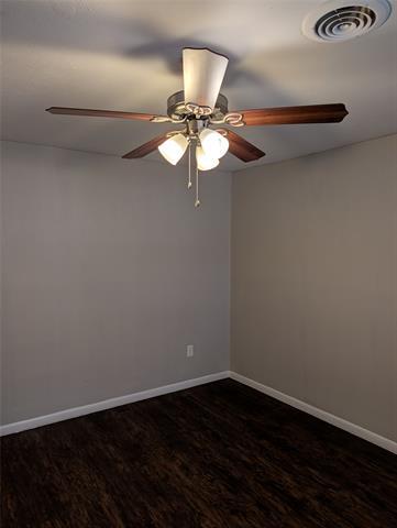 Photo - 6324 Regal Rd