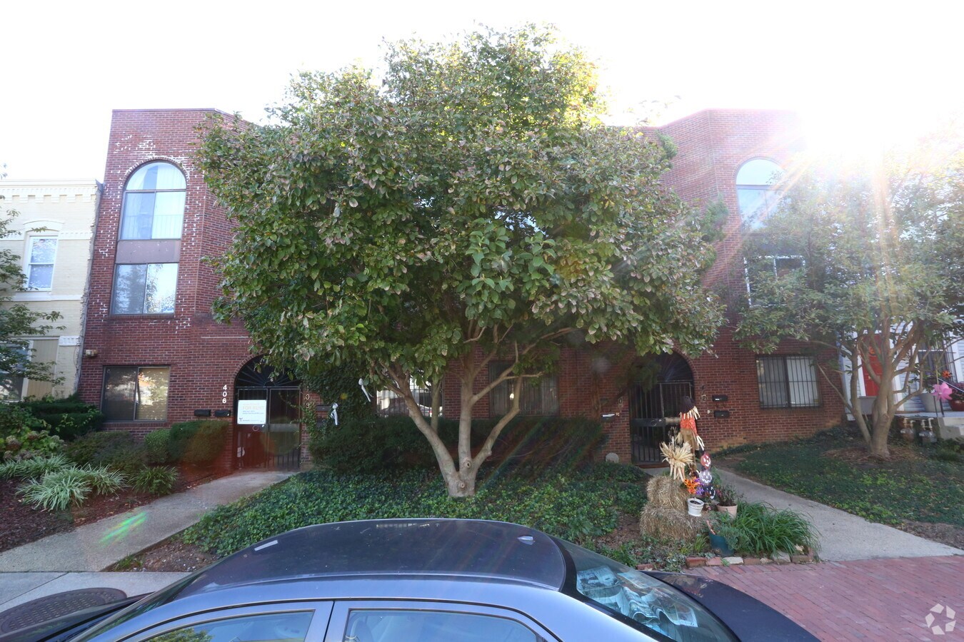 Photo - 406 15th St SE