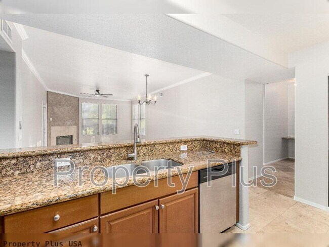 Photo - 19777 N 76th St Unit Apt 1179