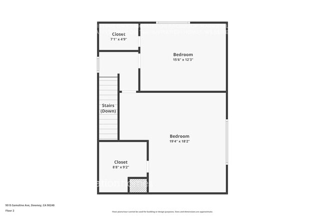 Photo - 9515 Samoline Ave