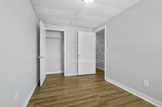 Photo - 704-706 Roselane St Unit 704-1