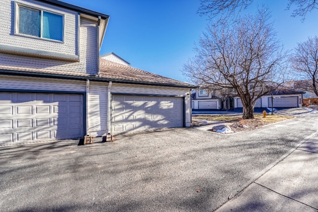 Photo - 6474 S Harrison Ct