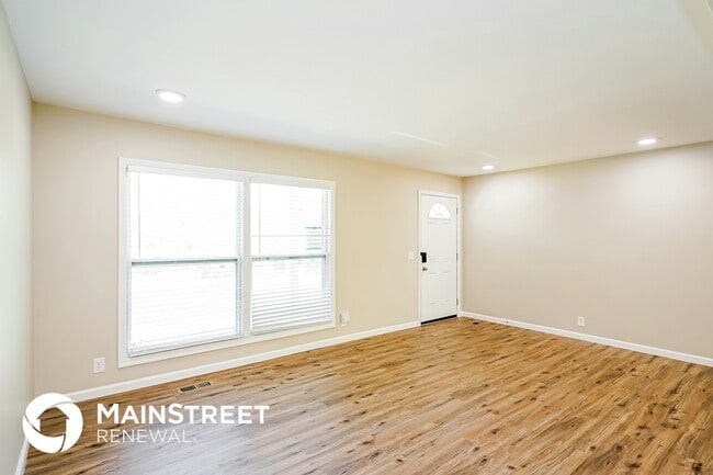 Photo - 152 2 Valley Rd