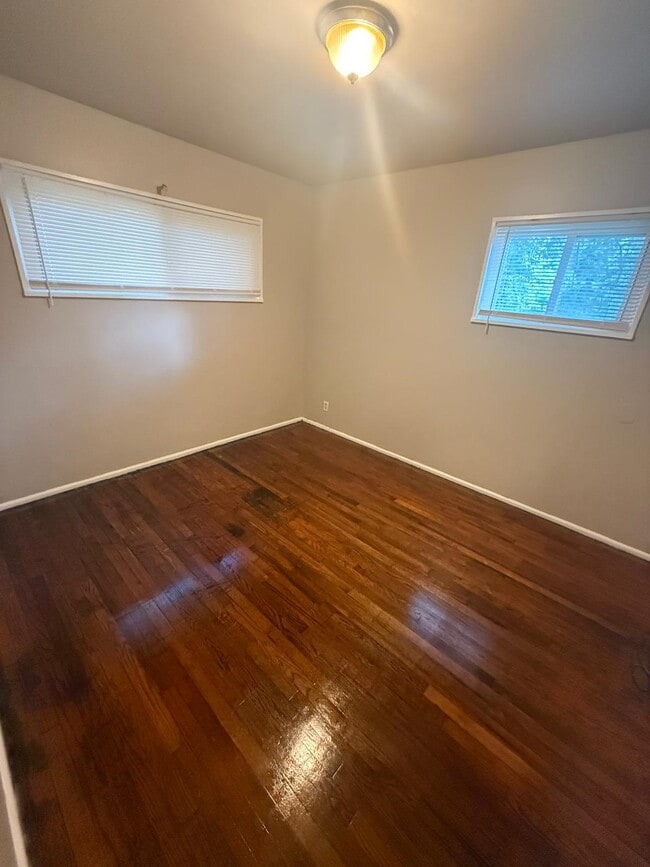 Photo - Cozy 3-Bed, 1-Bath Home in St. Louis – Move-In Ready!