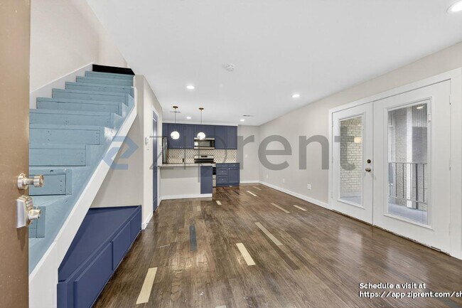 Photo - 12834 Midway Rd