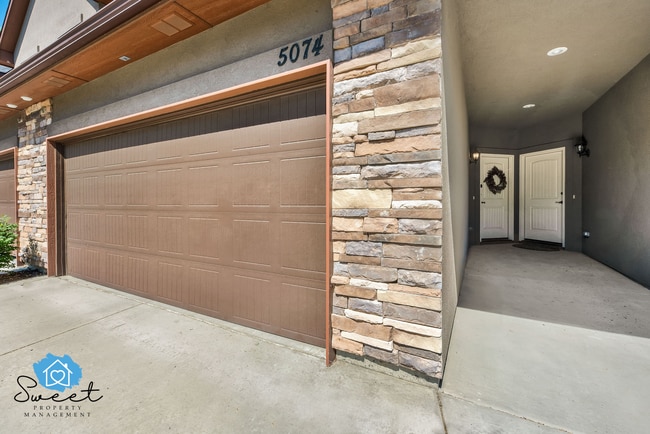 Building Photo - 5074 Alworth St Rental