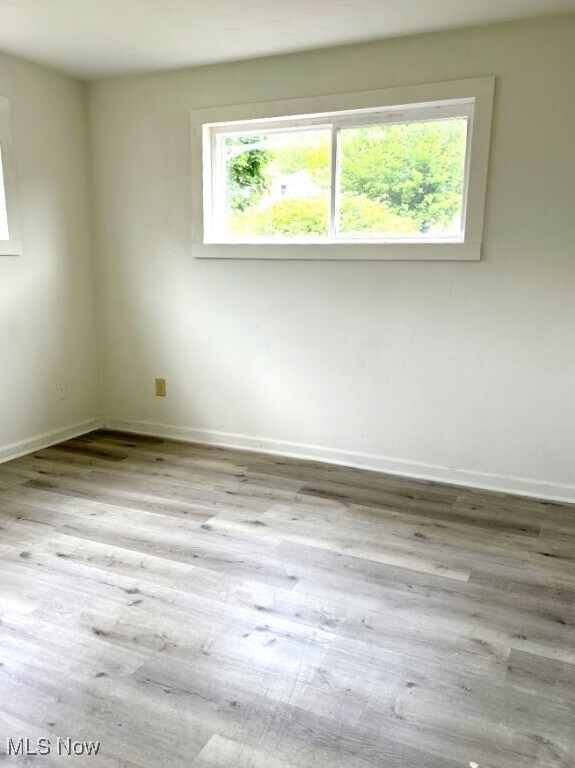 Photo - 3915 Washington St Unit 3