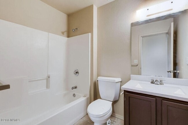 Photo - 10 S Florence St