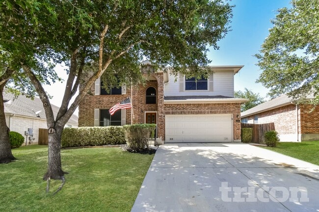 Building Photo - 2545 Sir Barton Bay Dr