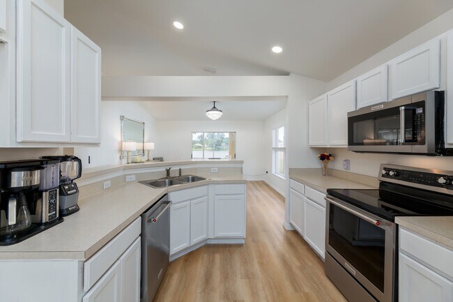 Photo - 4540 Bellaluna Dr