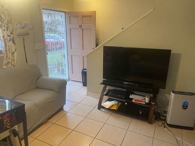 Photo - Perfect Kapolei Townhouse