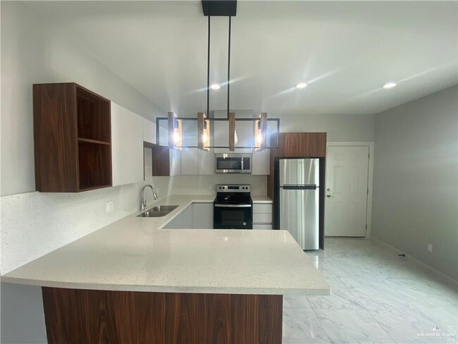 Photo - 12 Hidden Hls St Unit 3