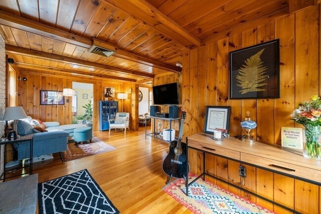 Photo - 31 Braeburn Rd