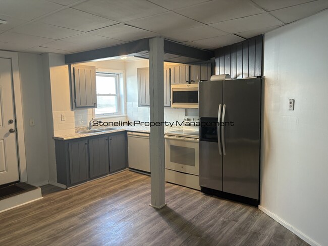 Photo - 21 Kenyon Ave Unidad 1