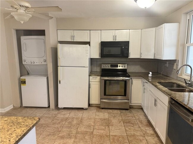 Photo - 145 Northwood Dr Unit D-6