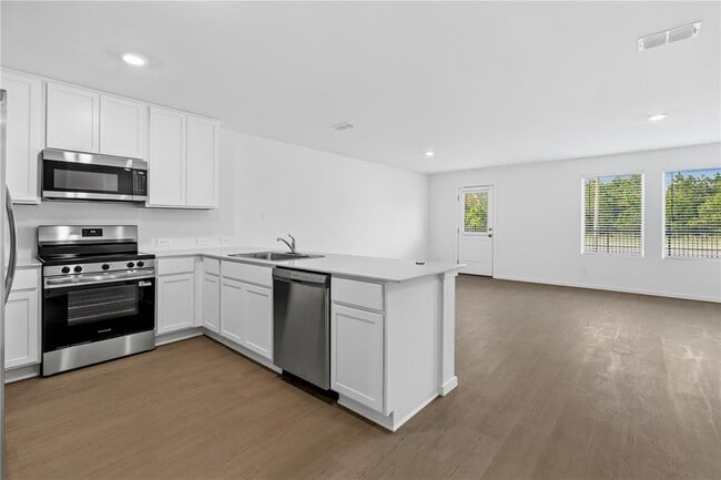 Photo - 1225 Orion St