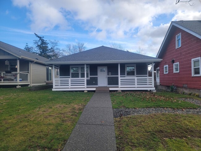 Charming 3 Bd., 2 Ba., home near Trader Jo... - Charming 3 Bd., 2 Ba., home near Trader Jo...