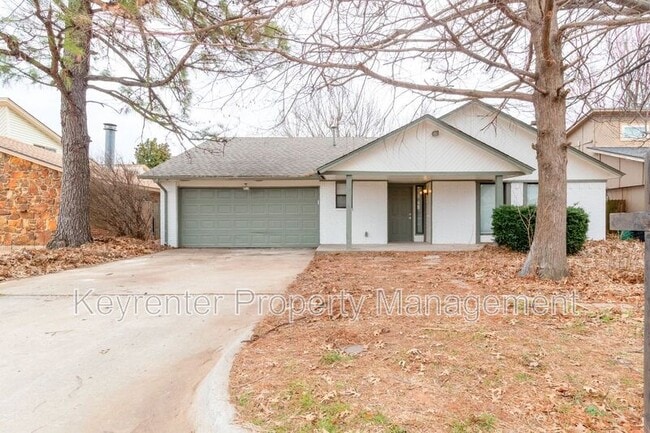 Building Photo - 732 Westridge Ct