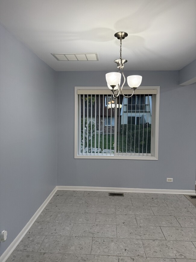 Photo - 3026 Roberts Dr