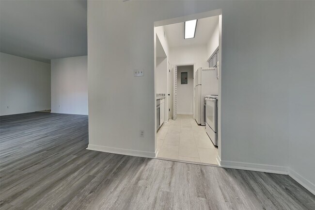 Photo - 6500 Harbor Town Dr Unidad 3208