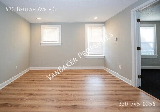 Photo - 473 Beulah Ave Unit 3
