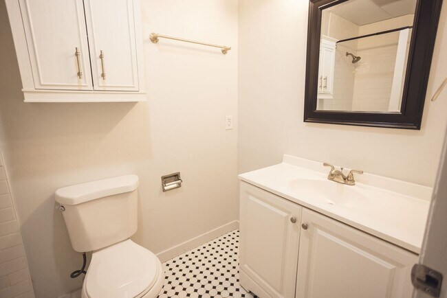 Photo - Apartments in the HEart of downtown Bozeman!
