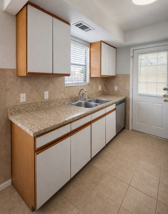 Photo - AVAILABLE NOW; APPLY TODAY AT OUR WEBSITE!!