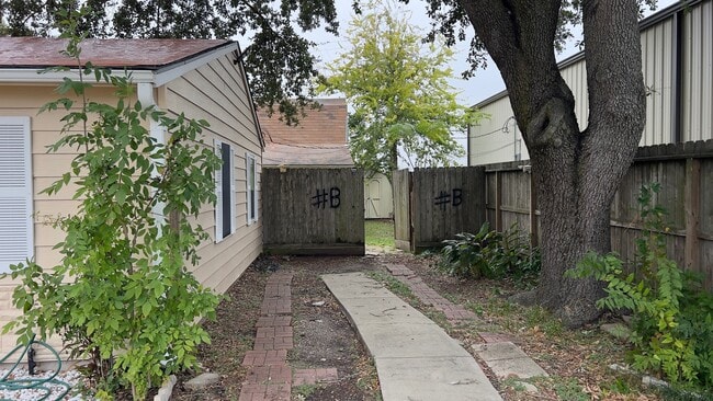 Photo - 7441 Evie Ln