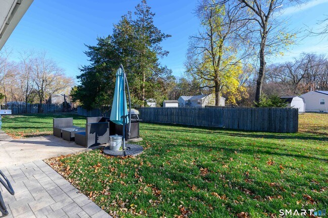 Photo - 49 Kimberly Cir