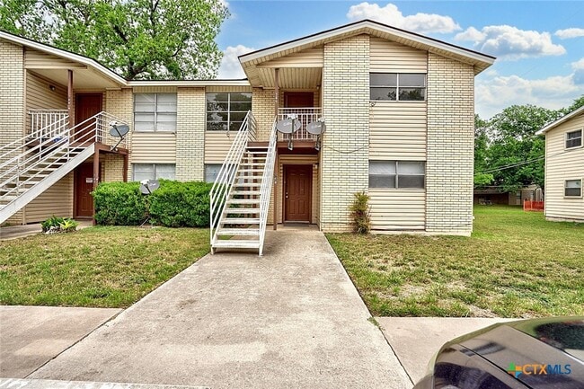 Photo - 728 Old Martindale Rd Apartment